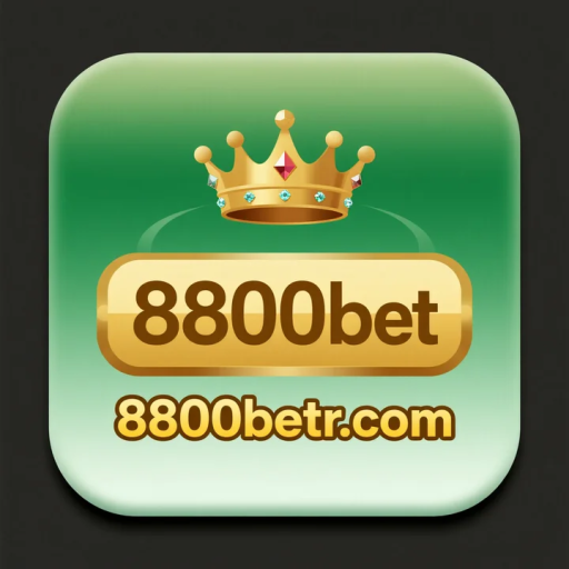 8800bet 8800bet